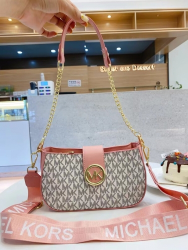 M*K Handbags-240728-BX3069