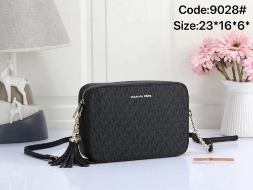 M*K Handbags-240727-OM0712