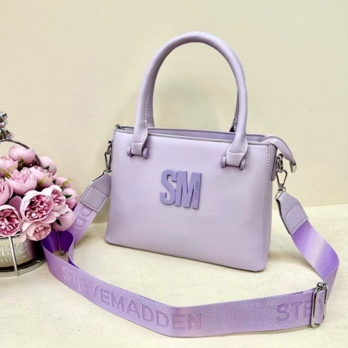 Steve*Madden Handbags-240728-BX2959