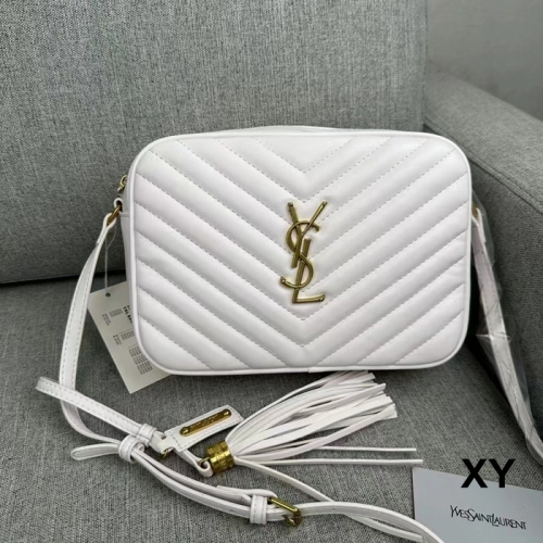 YS*L Handbags-240727-OM0792