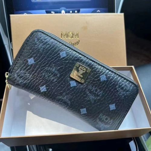 MC*M Wallet-240728-BX3109