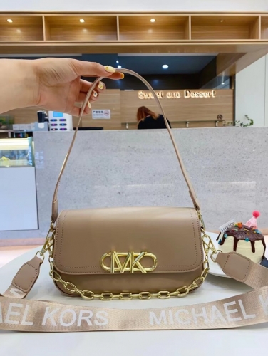 M*K Handbags-240728-BX3075