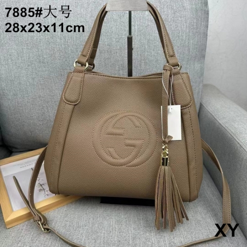 Gucc*i Handbags-240727-OM0659