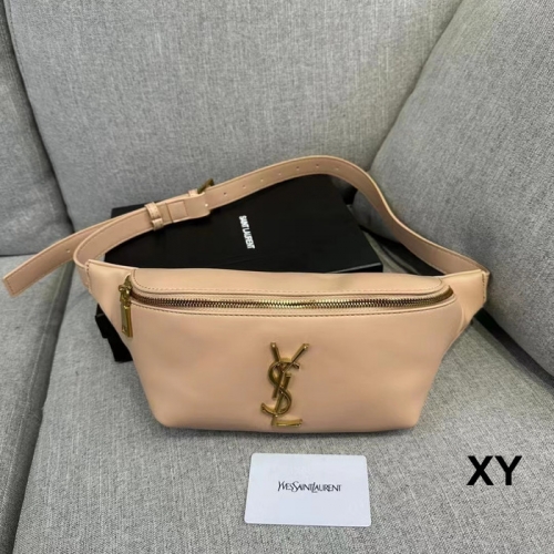 YS*L Handbags-240727-OM0785