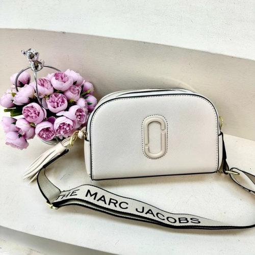 Marc Jacob*s Handbags-240728-BX2943