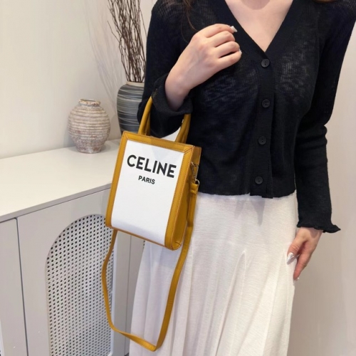 Celin*e Handbags-240728-BX3095