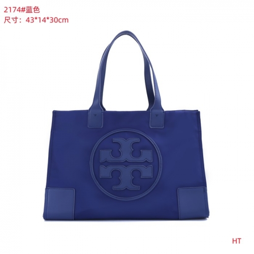 Tor*y Burch Handbags-240727-OM0718