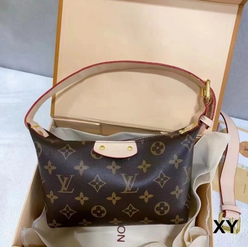 L*V Handbags-240727-OM0668