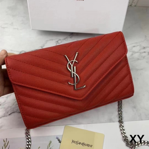 YS*L Handbags-240727-OM0760