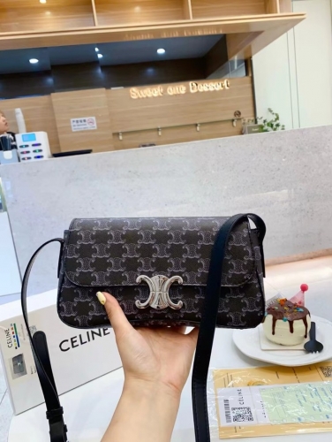 Celin*e Handbags-240728-BX3098