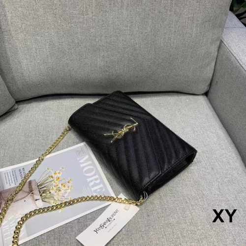 YS*L Handbags-240727-OM0756