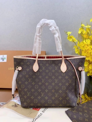 L*V Handbags-240728-BX3043