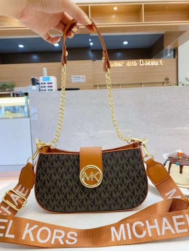 M*K Handbags-240728-BX3065