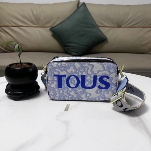 TOU*S Handbags-240728-BX2987