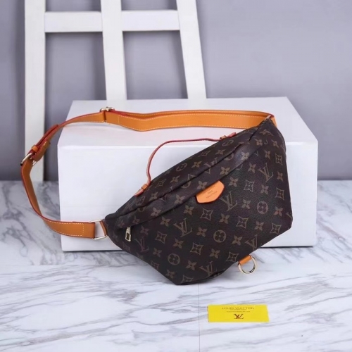 L*V Handbags-240727-OM0676