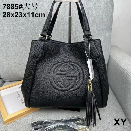 Gucc*i Handbags-240727-OM0662