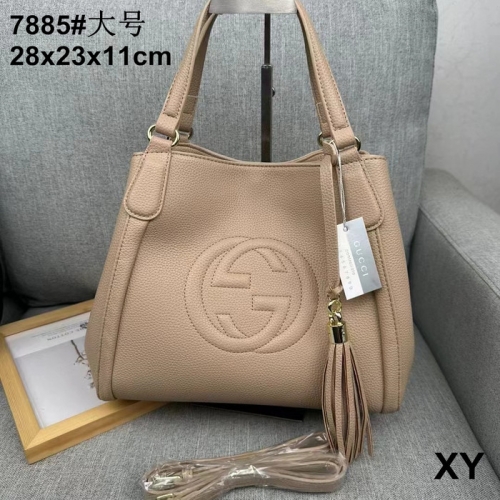 Gucc*i Handbags-240727-OM0661