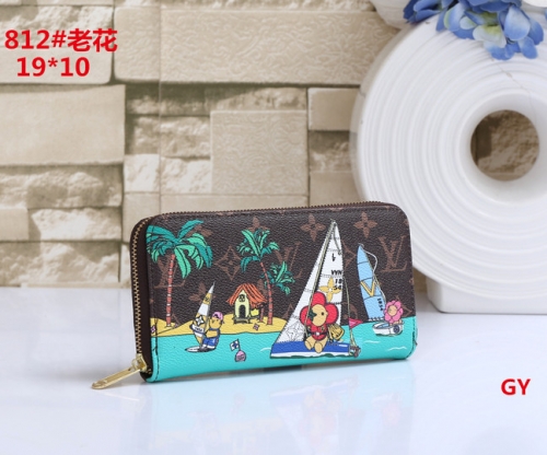 L*V Wallet-240727-OM0821