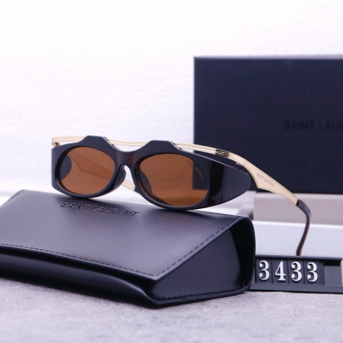 Brand Sunglasses-240823-QL6945