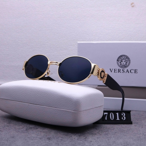 Brand Sunglasses-240823-QL7422