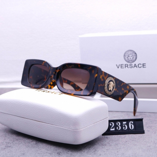 Brand Sunglasses-240823-QL7025