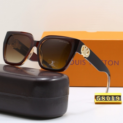 Brand Sunglasses-240823-QL7167