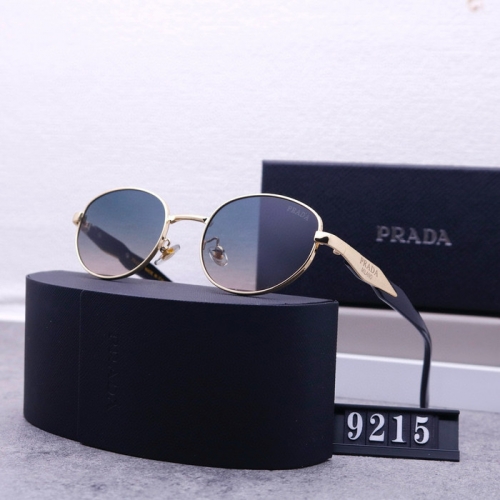 Brand Sunglasses-240823-QL7181