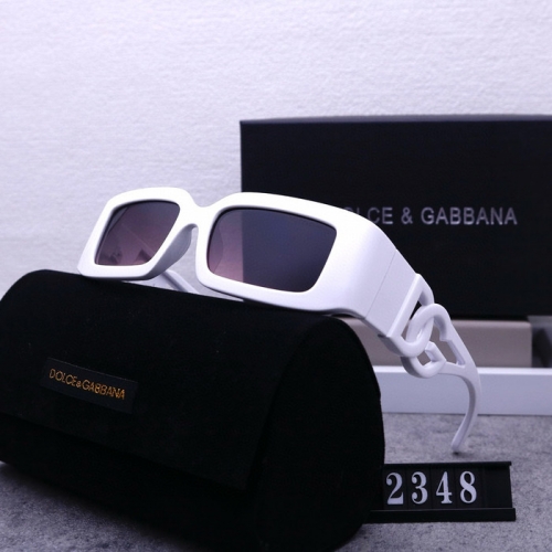 Brand Sunglasses-240823-QL6910