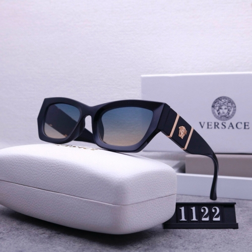 Brand Sunglasses-240823-QL7129