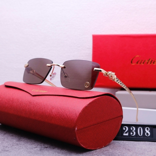 Brand Sunglasses-240823-QL7506