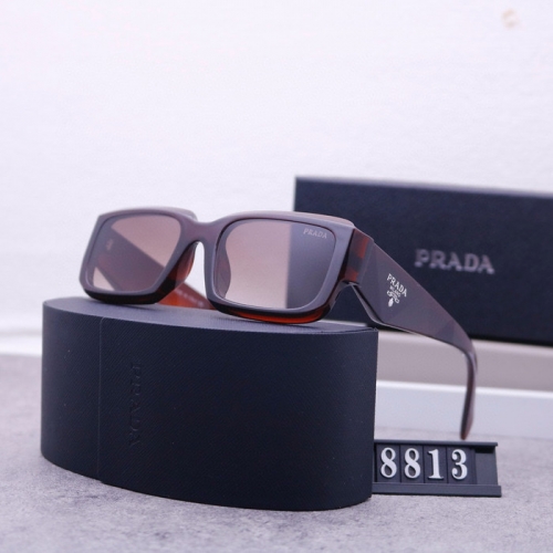 Brand Sunglasses-240823-QL6977