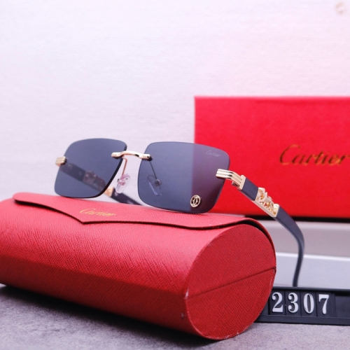 Brand Sunglasses-240823-QL7500