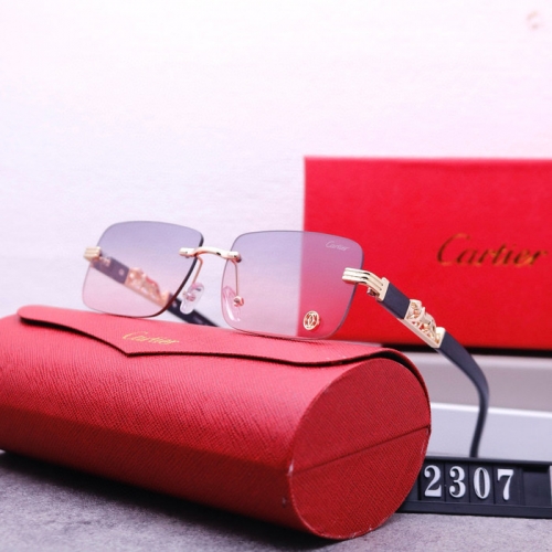 Brand Sunglasses-240823-QL7431