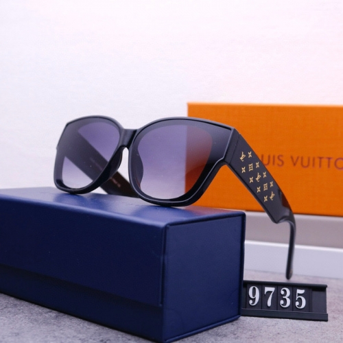 Brand Sunglasses-240823-QL6998