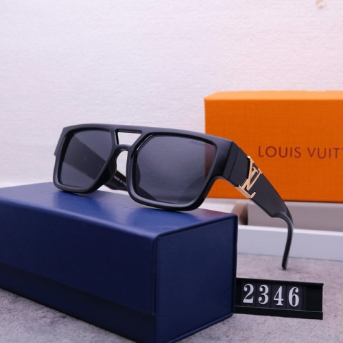 Brand Sunglasses-240823-QL7096