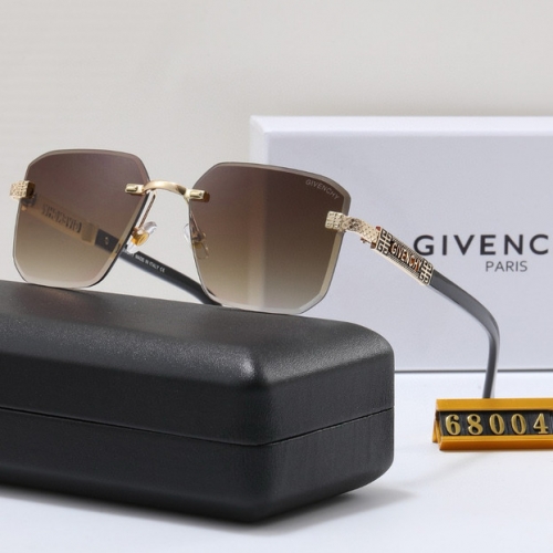 Brand Sunglasses-240823-QL6911