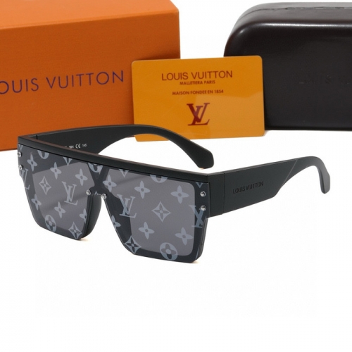 Brand Sunglasses-240823-QL7534