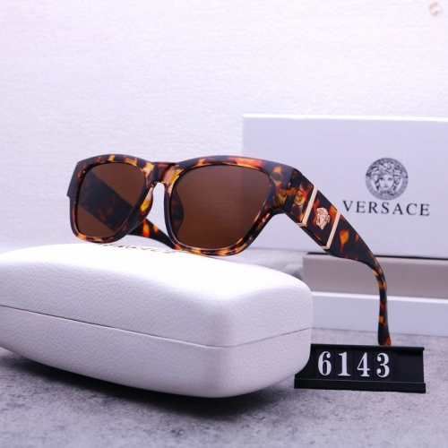 Brand Sunglasses-240823-QL6871