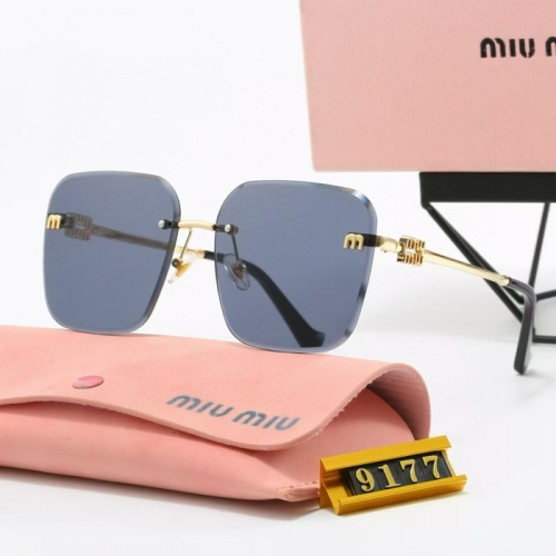 Brand Sunglasses-240823-QL6953