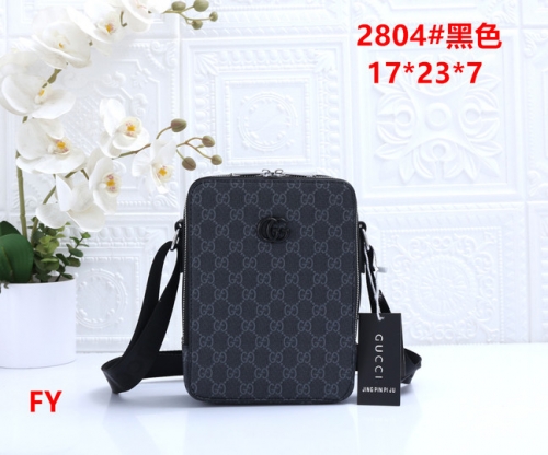 Gucc*i Handbags-240823-OM0859