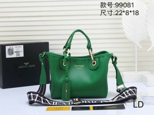 Prad*a Handbags-240823-OM0948