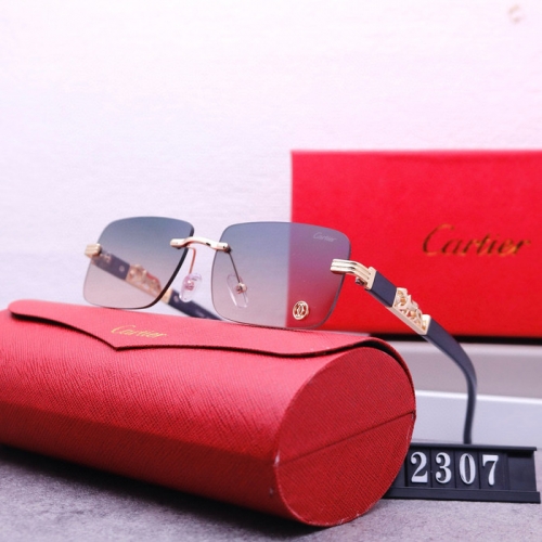 Brand Sunglasses-240823-QL7463