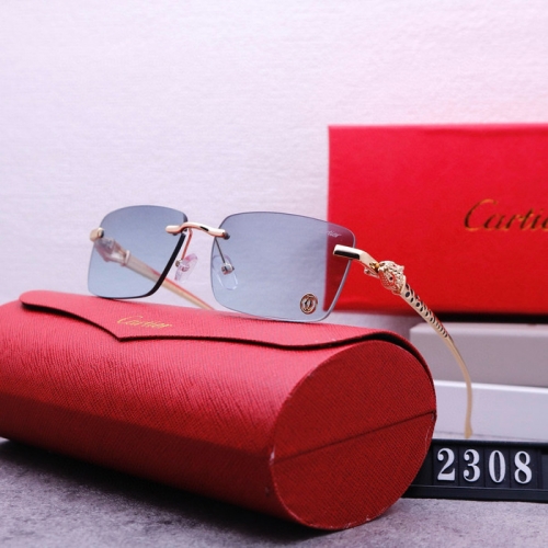 Brand Sunglasses-240823-QL7494