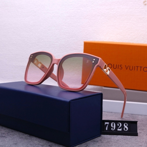 Brand Sunglasses-240823-QL6997