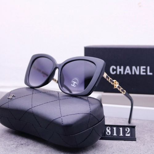 Brand Sunglasses-240823-QL7215