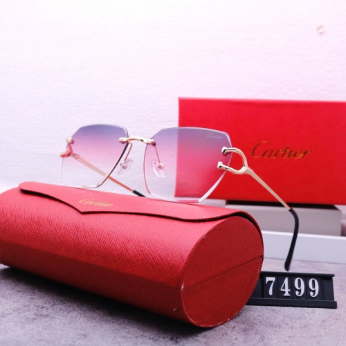 Brand Sunglasses-240823-QL7479