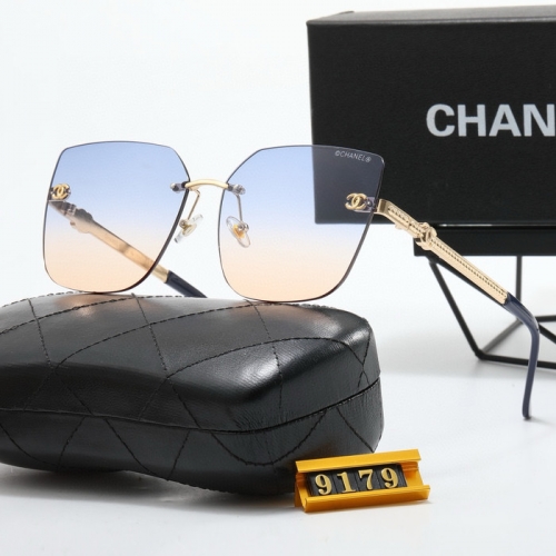 Brand Sunglasses-240823-QL7069