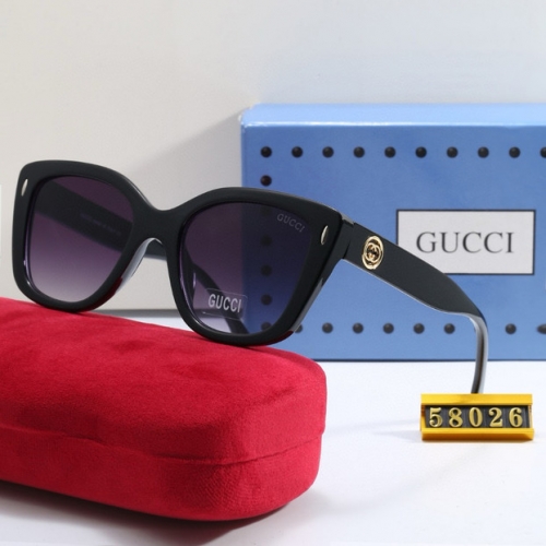 Brand Sunglasses-240823-QL7048