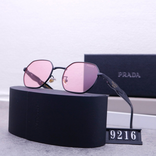 Brand Sunglasses-240823-QL7090