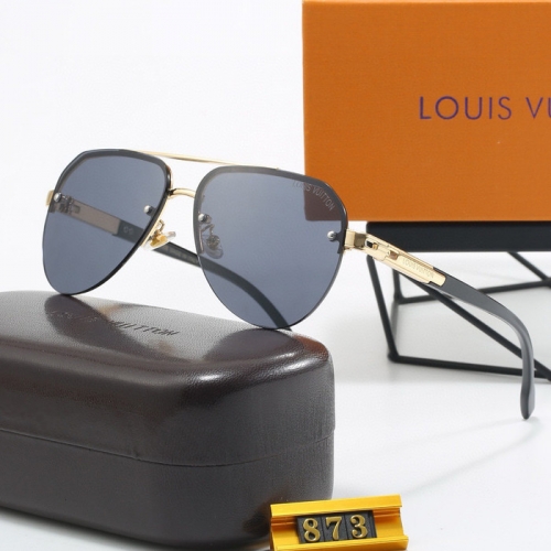 Brand Sunglasses-240823-QL7209